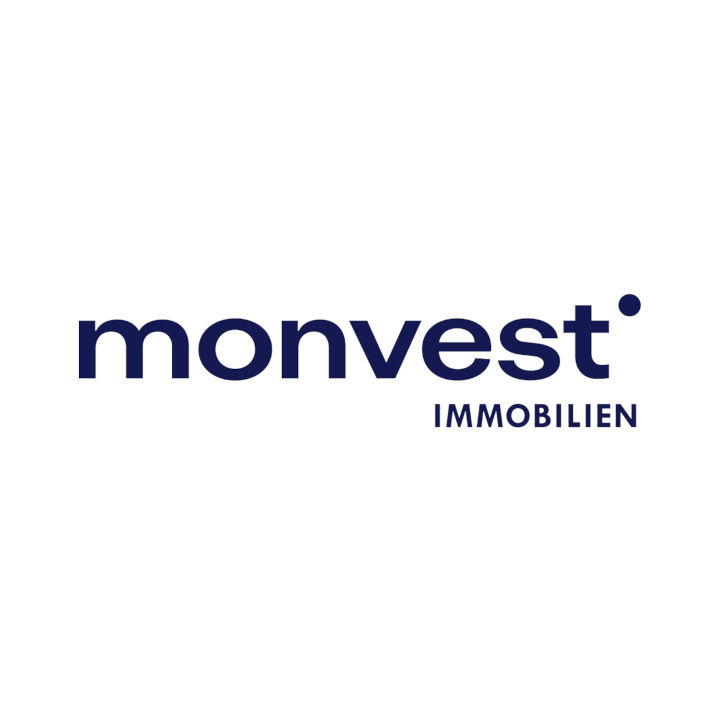 monvest Immo Cup
