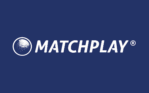 Einzel-Matchplay Einzel-Matchplay