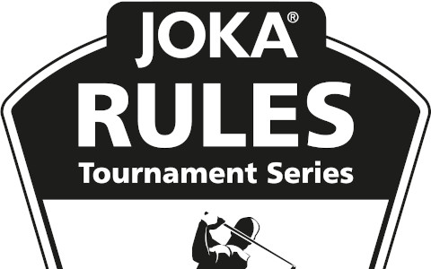 Joka Team-Matchplay