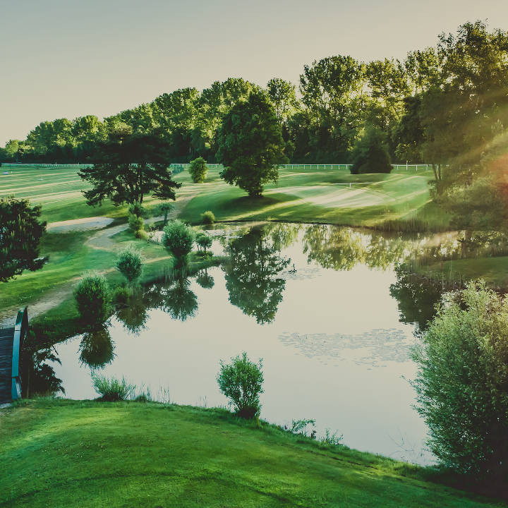 Mitgliedschaft Club – 2020 gratis spielen