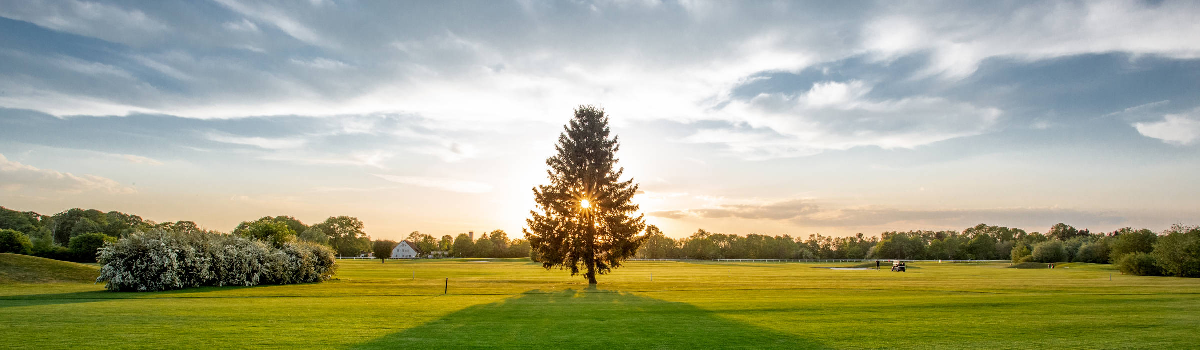 Golfclub München-Riem