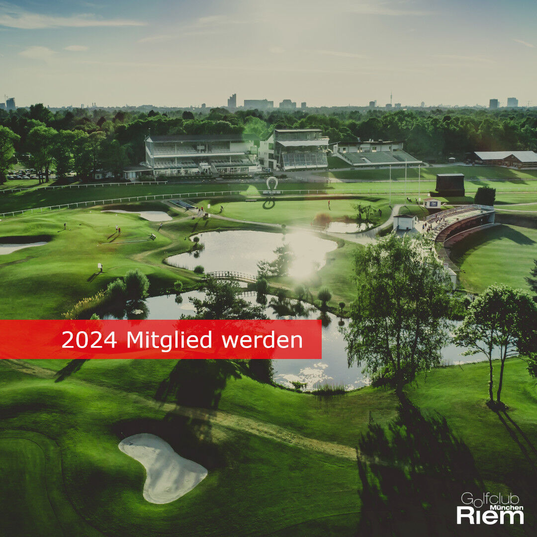 2024 Mitglied werden und satt sparen