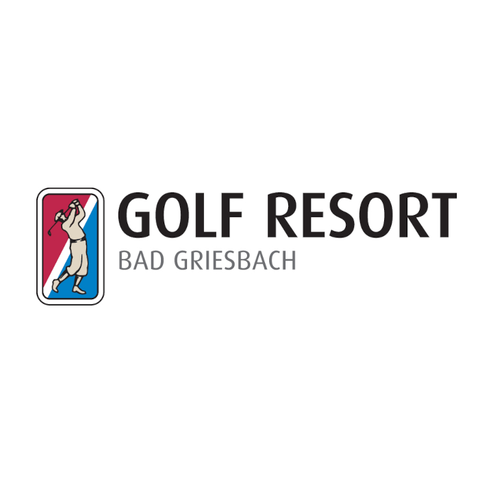 Race to Bad Griesbach