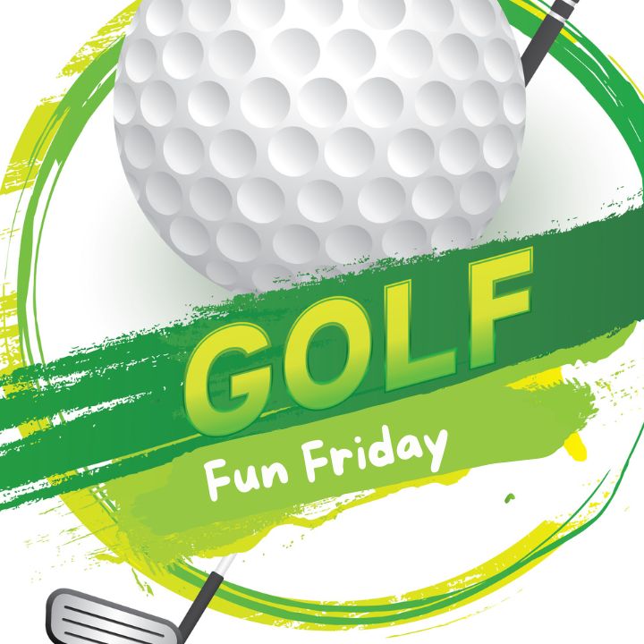 Fun Friday als Teamspiel