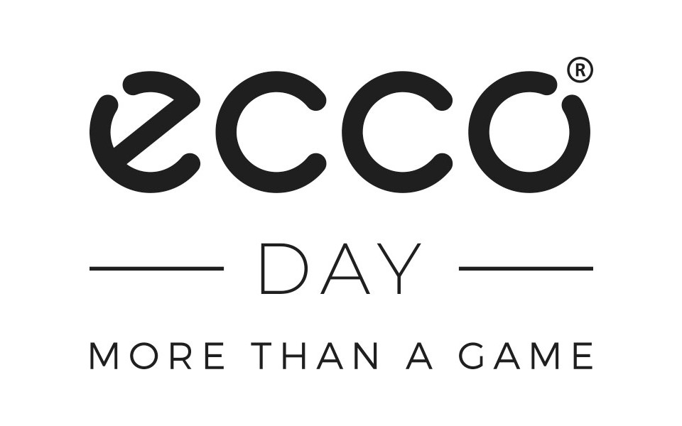 ECCO DAY
