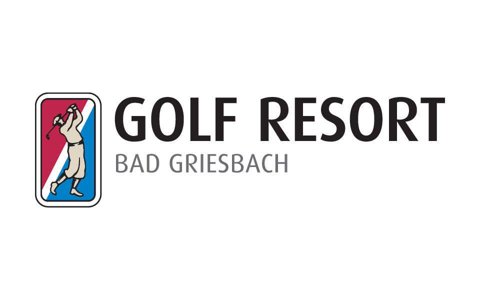 Race to Bad Griesbach