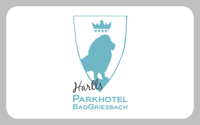 Unser Partner: Parkhotel Bad Griesbach