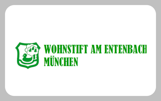 Unser Partner: Wohnstift am Entenbach