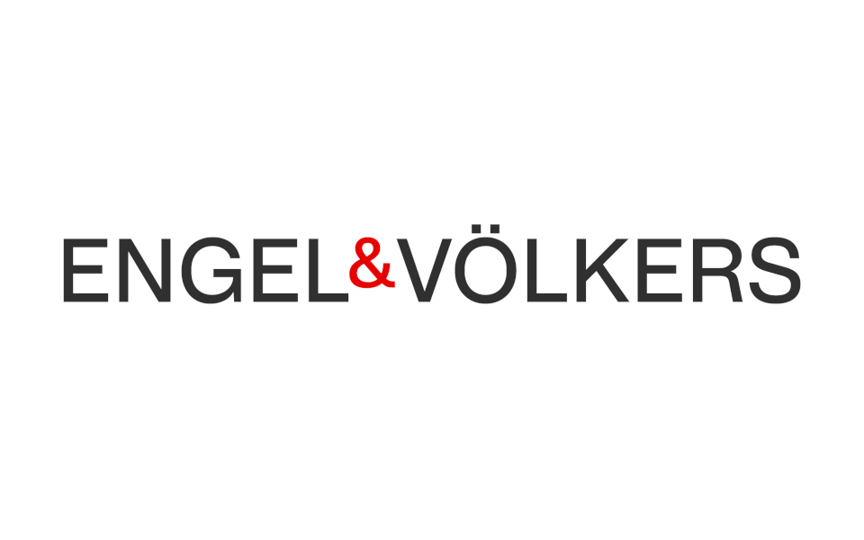 Premium-Partner Engel & Völkers