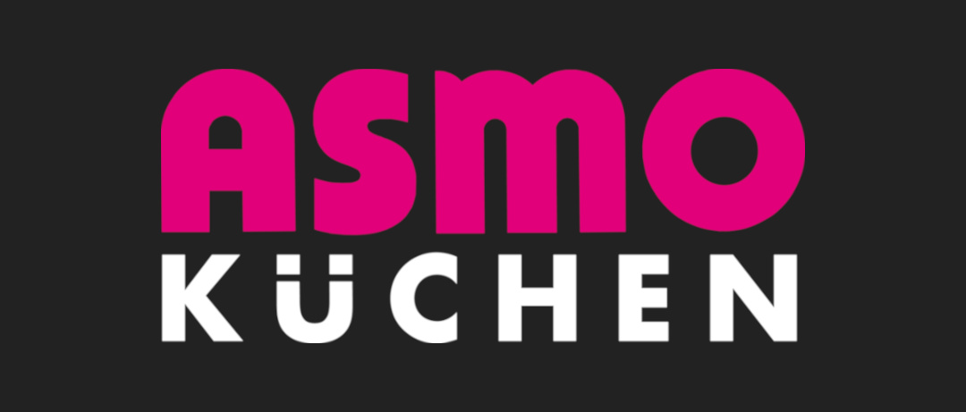 ASMO Küchen