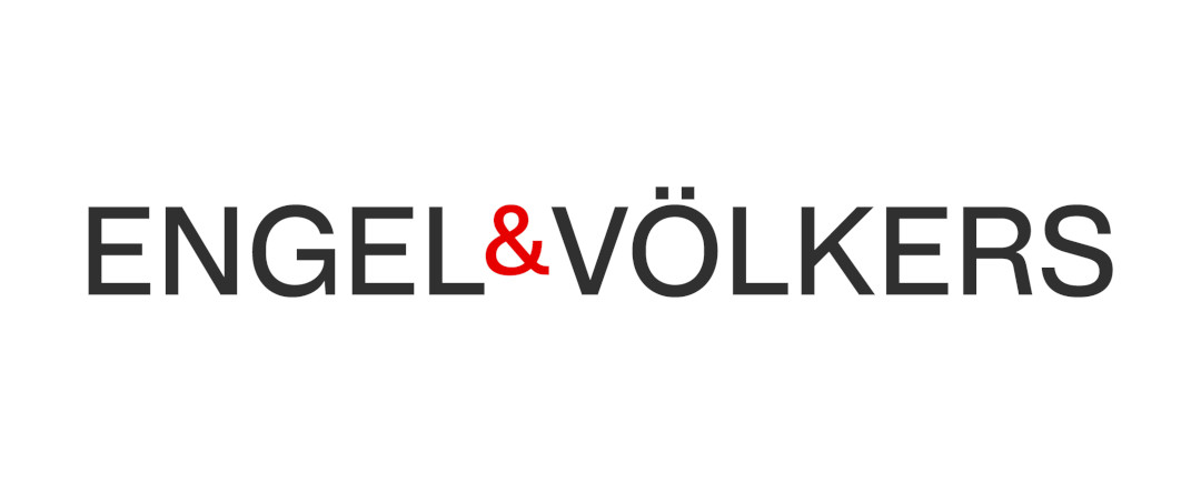 Unser Premium-Partner Engel & Völkers