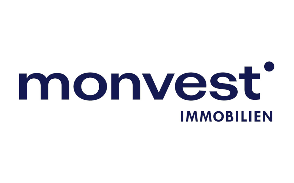 monvest Immobilien After Work Cup