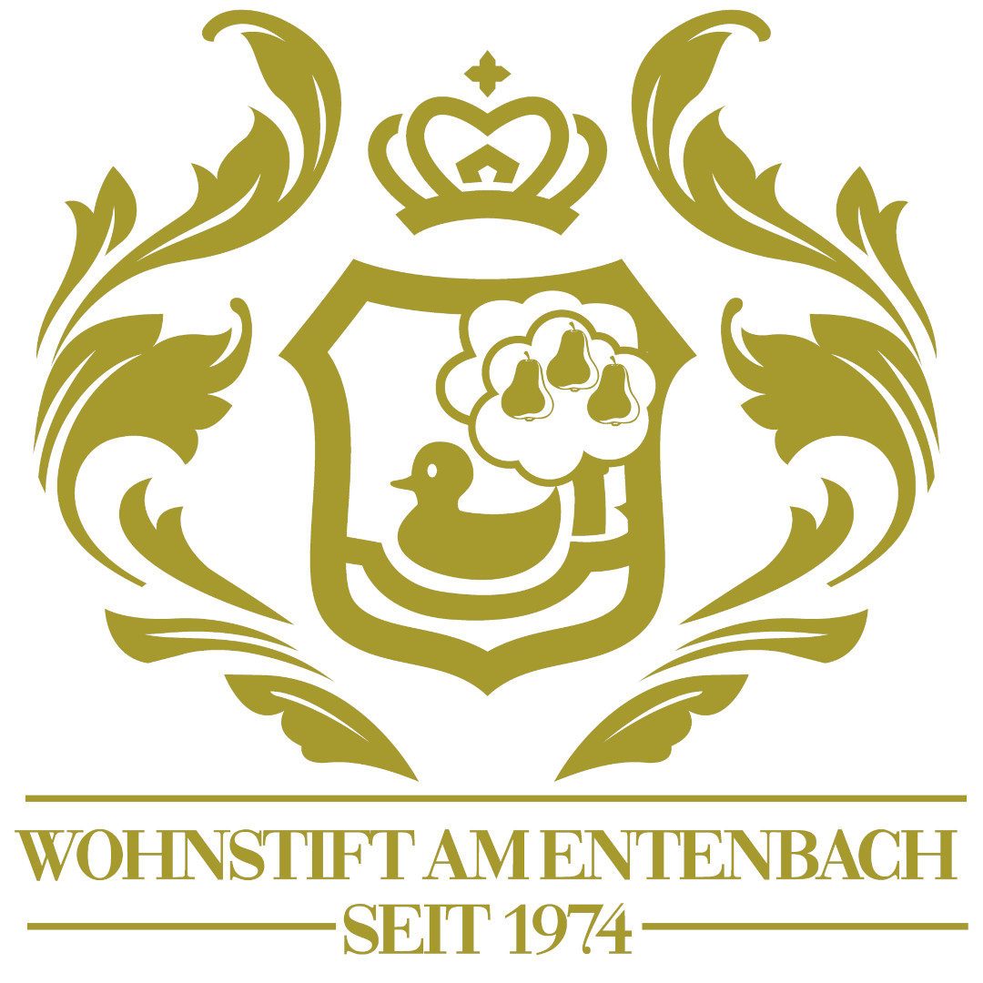 50 Jahre Wohnstift am Entenbach