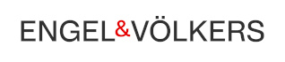 Engel und Völkers