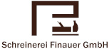 Schreinerei Finauer