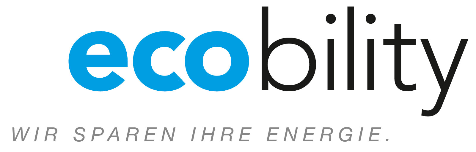 ecobility