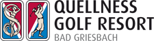 Quellness Golf Resort Bad Griesbach