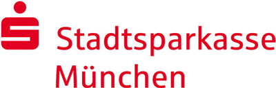 Stadtsparkasse München